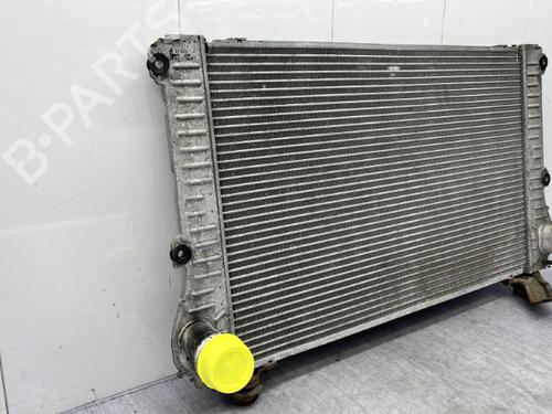 Intercooler TOYOTA RAV 4 III (_A3_) 2.2 D 4WD (ALA30_, ALA30R) | BP23751002M30 - Image 6