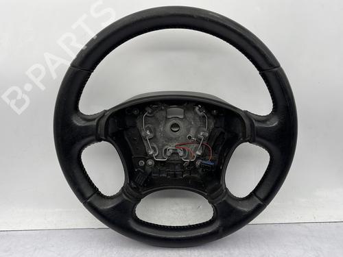 Used Steering wheel PEUGEOT 406 (8B) 2.2 HDi (133 hp) 23862865