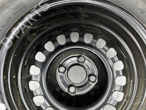 Jack Kit OPEL CORSA D (S07) 1.3 CDTI (L08, L68) | BP29191586C119 