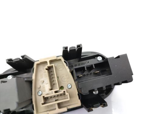 Mirror switch MINI MINI (R50, R53) Cooper S | BP23739073I25 - Image 5