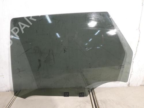 rear-right-door-window-renault-captur-i-j5_-h5_-2013-23698252 main image