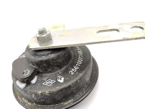 Horn RENAULT KANGOO Express (FW0/1_) 1.5 dCi 90 (FW0G, FW05, FW08, FW11) | BP23740340E13 - Image 4