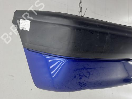 rear-bumper-citroen-saxo-s0-s1-1996-1997-1998-1999-2000-2001-2002-2003-2004-31115724 main image