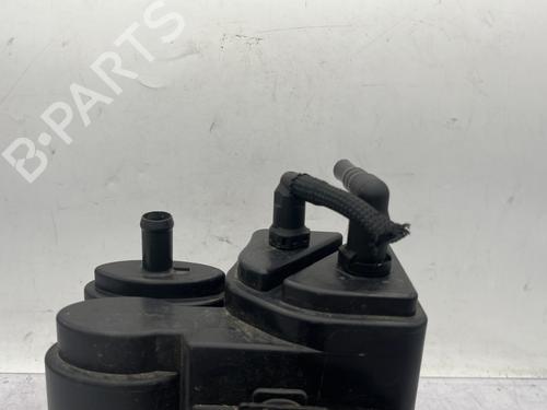 other-dacia-logan-mcv-ii-2013-30863758 main image