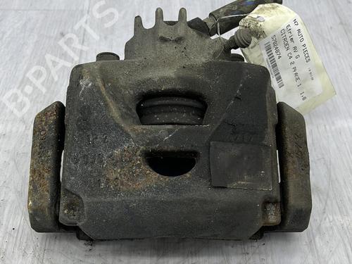 left-front-brake-caliper-citroen-c4-ii-nc_-2009-23704320 main image
