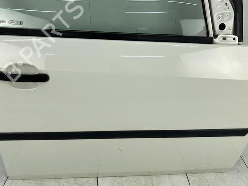 Used Right front door FORD FIESTA V (JH_, JD_) 1.3 (69 hp) 23701996