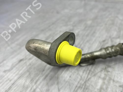 Used AC pipe AC pipe RENAULT MEGANE II (BM0/1_, CM0/1_) 1.6 16V (BM0C, CM0C) (113 hp) 23760954 23760954