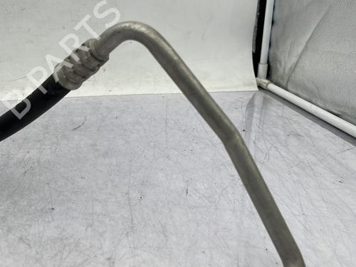 AC pipe MERCEDES-BENZ A-CLASS (W177) A 180 d (177.003) | BP33876227M126 - Image 2