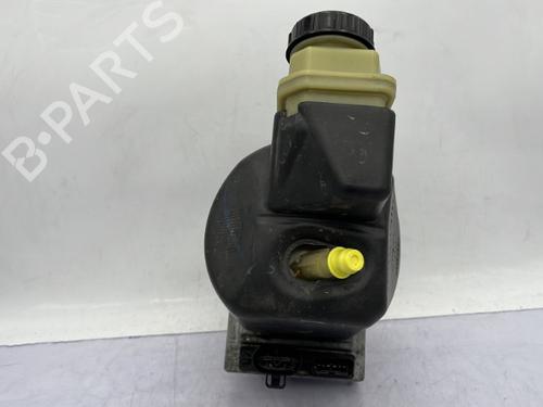 Steering pump RENAULT LAGUNA III (BT0/1) 1.5 dCi (BT00, BT0A, BT0T, BT1J) | BP23754805M99 - Image 7