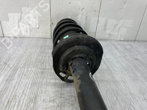Left front shock absorber TOYOTA AYGO (_B4_) 1.0 (KGB40) | BP37676507M16 - Image 6