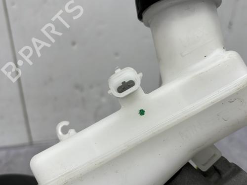 Servo brake DACIA SPRING EV (B6M1) | BP23751155M42 - Image 10