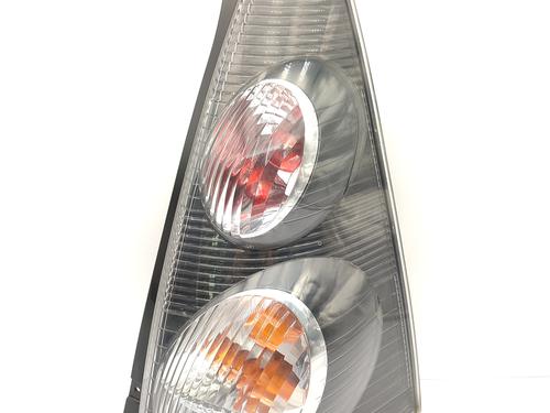Right taillight CITROËN C1 (PM_, PN_) 1.0 | BP23710113C35 