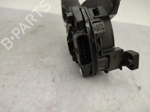 Pedal DACIA DUSTER (HM_) 1.5 dCi 115 (HMAD) | BP26645149I4 - Image 4