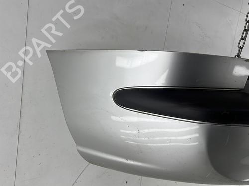 rear-bumper-opel-zafira-a-mpv-t98-1999-2000-2001-2002-2003-2004-2005-2006-25483888 main image