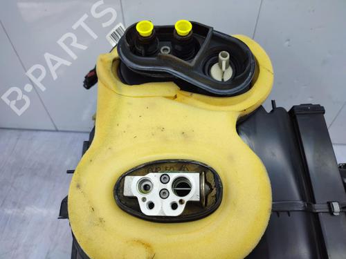 Heater matrix box VW POLO V (6R1, 6C1) 1.6 TDI | BP23712554M61 