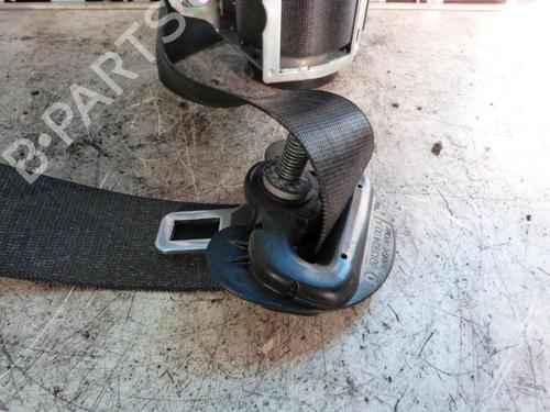 Front right seatbelt BMW 5 Touring (E61) 525 d | BP23690102I25 - Image 3