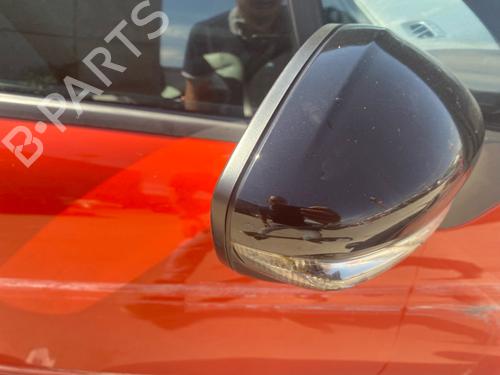 Starter CITROËN C3 III (SX) 1.6 BlueHDi 75 | BP36762253M8 - Image 31