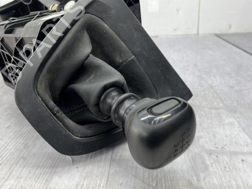 Gear lever PEUGEOT EXPERT Van (V_) 2.0 BlueHDi 120 | BP33707959M90  - Image 11