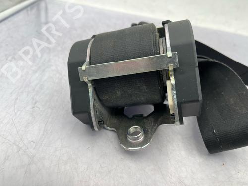 Rear left seatbelt VW GOLF VI (5K1) 2.0 TDI | BP34173810I29 - Image 4