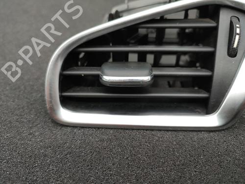 Used Air vent CITROËN C4 II (NC_) 1.6 HDi 115 (114 hp) 23730236