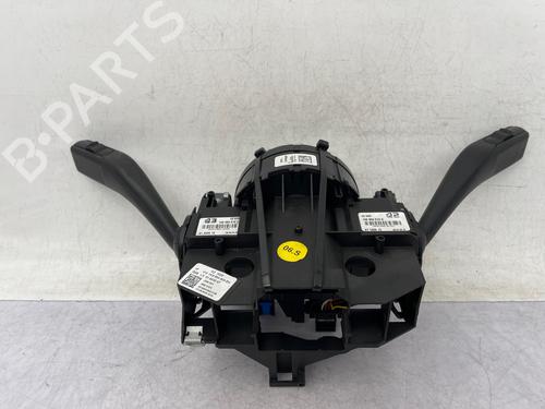 Steering column stalk VW EOS (1F7, 1F8) 2.0 TDI 16V | BP36875118I23  - Image 5