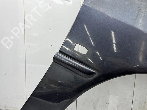 Right front fenders PEUGEOT 306 Hatchback (7A, 7C, N3, N5) 1.9 D | BP27589780C42 