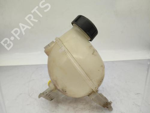 Expansion tank PEUGEOT 208 I (CA_, CC_) 1.6 HDi / BlueHDi 75 | BP23728697C120 