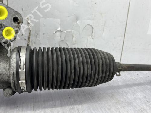 Steering rack MERCEDES-BENZ C-CLASS (W204) C 220 CDI (204.002) | BP32519106M22 