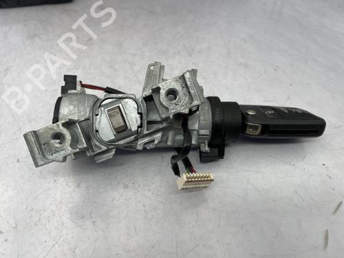 Electronic module SEAT LEON (5F1) 2.0 TDI | BP40495365M83 - Image 8