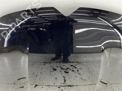 Hood CITROËN C4 II (NC_) 1.6 BlueHDi 120 | BP29162254C1 