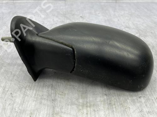Left mirror NISSAN MICRA II (K11) 1.3 i 16V | BP23706550C26 