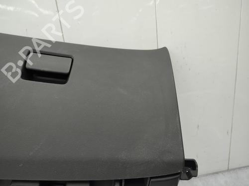 Glove box OPEL ASTRA J (P10) 1.7 CDTI (68) | BP23742239C95 - Image 7