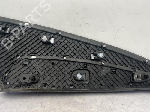 Other CITROËN C4 Picasso II 1.6 HDi / BlueHDi 115 | BP31016895O1 