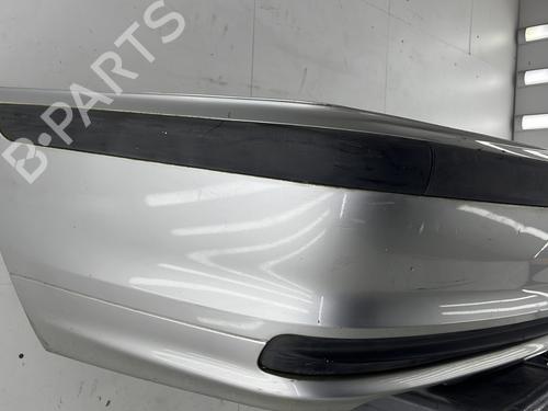 Rear bumper BMW 3 (E46) 318 i | BP23663484C8 