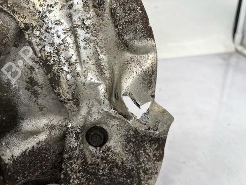 Right front steering knuckle BMW 3 (E90) 320 d | BP37636404M26 - Image 3