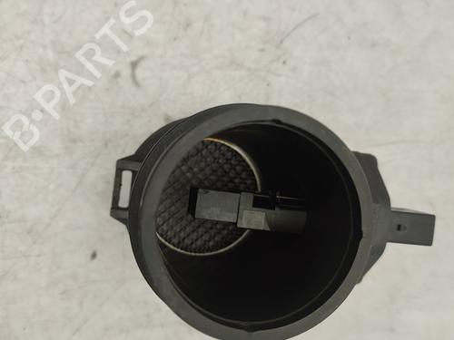Mass air flow sensor BMW 3 (E46) 318 i | BP23859591M95  - Image 5