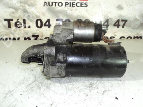 Starter BMW 1 (E87) 118 d | BP23698392M8 - Image 2