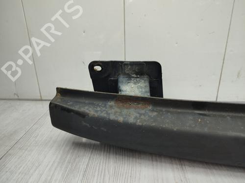 Rear bumper reinforcement VW POLO (9N_, 9A_) 1.4 TDI | BP23739463C73 