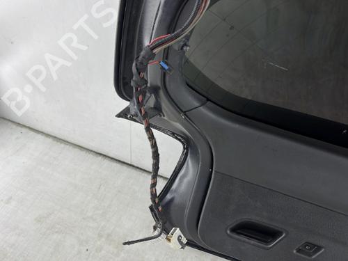 Tailgate BMW 1 (F21) 118 d | BP23750892C6 