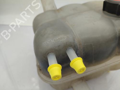 expansion-tank-ford-transit-van-fa_-_-2000-2001-2002-2003-2004-2005-2006-23739054 main image