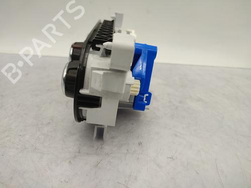 Climate control DACIA DUSTER (HS_) 1.5 dCi | BP25031181I5  - Image 9