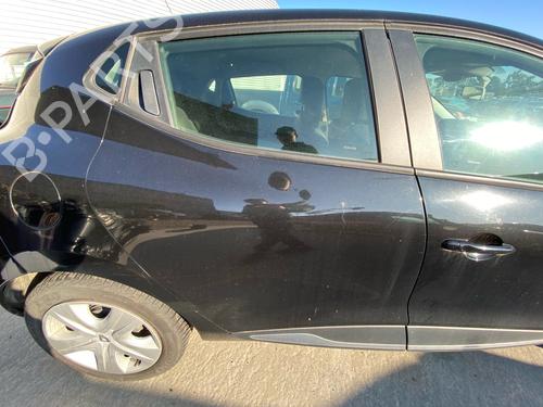 Dashboard RENAULT CLIO IV (BH_) 1.5 dCi 75 | BP37531033C46 - Image 73
