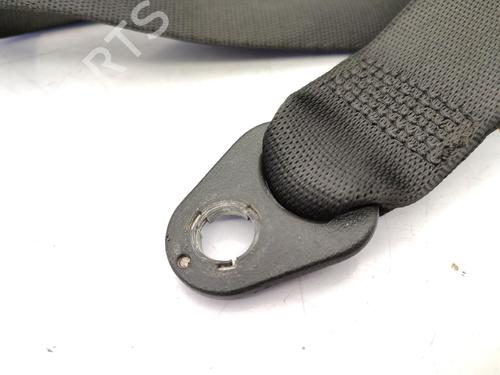 Used Front right belt tensioner SMART FORTWO Coupe (450) 0.7 (450.352, 450.332) (61 hp) 23729485