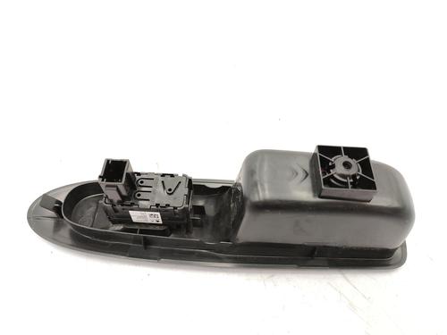 Left rear window switch CITROËN C4 II (NC_) 1.6 HDi 115 | BP23730238I29 - Image 2