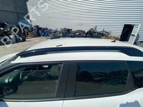 Engine CITROËN C3 AIRCROSS II (2R_, 2C_) 1.5 BlueHDi 110 | BP37743747M1  - Image 32