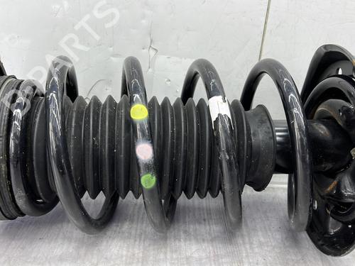 Right front shock absorber PEUGEOT BIPPER Tepee 1.3 HDi 75 | BP25737068M17 - Image 3