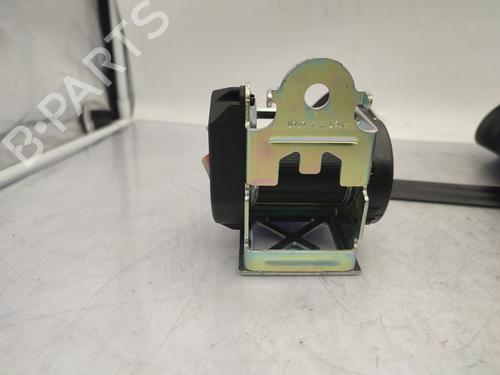 Rear left seatbelt DACIA SANDERO II 1.5 dCi | BP26154457I29  - Image 8