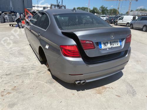 Left headlight BMW 5 (F10) 525 d | BP33125497C28  - Image 87