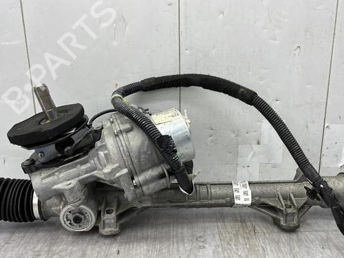 Steering rack PEUGEOT 208 I (CA_, CC_) 1.6 HDi / BlueHDi 75 | BP27485493M22