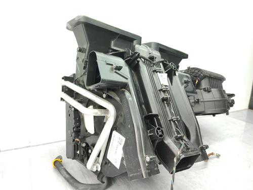 Heater matrix box MERCEDES-BENZ A-CLASS (W176) A 180 CDI / d (176.012) | BP23741180M61 - Image 2